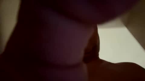 hornieecum online show from 02-02-25, 02:34