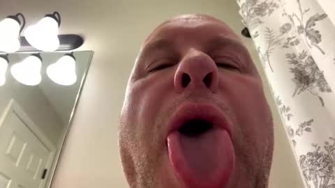 hornieecum online show from 02-13-25, 11:39