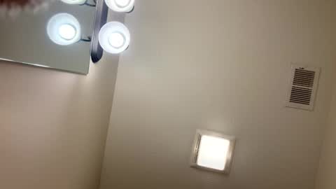 hornieecum online show from 03-10-25, 10:15