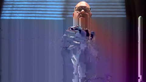 hornieecum online show from 09-20-25, 11:44