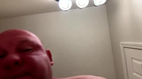 hornieecum online show from 03-13-26, 10:44