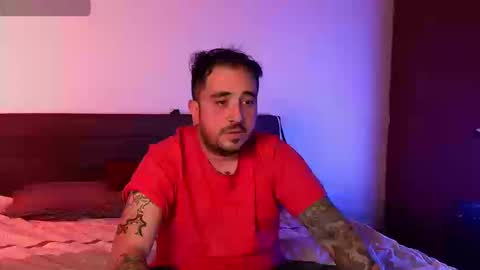 hornienextdoor online show from 09-25-25, 12:36