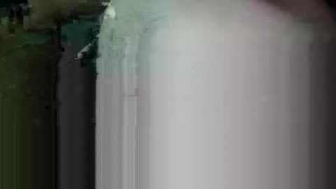 Snapshot of hornrey_nggts chatting on 11-25-25, 07:52 hornrey_nggts online show from 11-25-25, 07:52