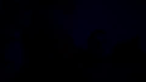 Snapshot of horny247126 chatting on 02-18-25, 07:21 KevDaddy216 online show from 02-18-25, 07:21