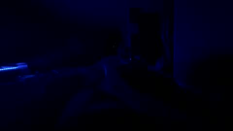 Snapshot of horny247126 chatting on 10-22-25, 06:35 KevDaddy216 online show from 10-22-25, 06:35