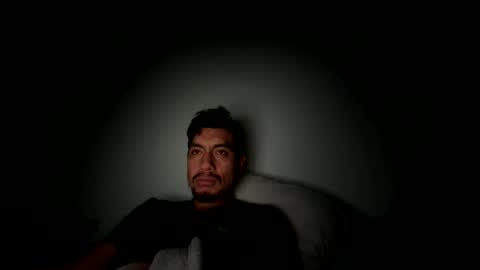 daddyslilcumslut online show from 12-02-24, 10:50