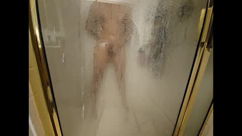 daddyslilcumslut online show from 12-11-24, 07:09