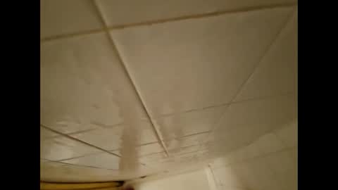 daddyslilcumslut online show from 12-26-24, 09:55