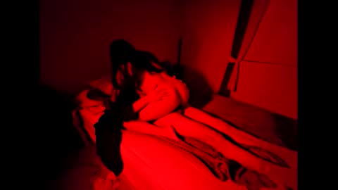 daddyslilcumslut online show from 02-13-25, 09:51