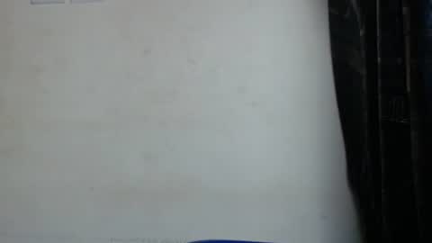 Snapshot of horny4bum chatting on 02-17-25, 04:53 horny4bum online show from 02-17-25, 04:53