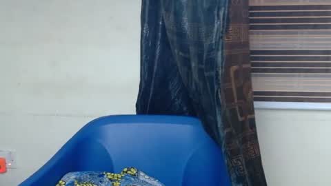 Snapshot of horny4bum chatting on 02-22-25, 02:17 horny4bum online show from 02-22-25, 02:17