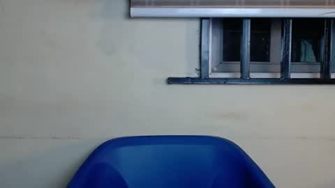 Snapshot of horny4bum chatting on 03-02-25, 05:23 horny4bum online show from 03-02-25, 05:23