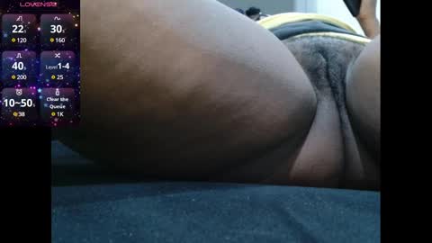 Snapshot of horny4bum chatting on 03-09-25, 04:49 horny4bum online show from 03-09-25, 04:49