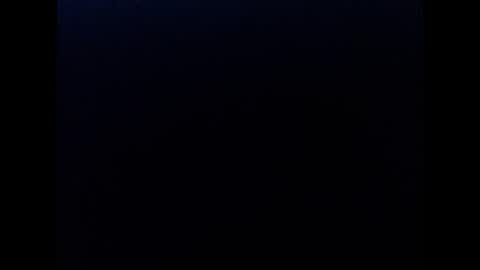 Snapshot of horny4bum chatting on 11-29-25, 11:57 horny4bum online show from 11-29-25, 11:57