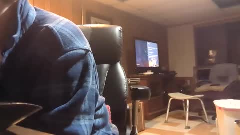 Dominick Subversal online show from 11-13-25, 11:14