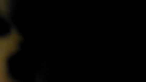 horny__hangover online show from 03-22-26, 08:23