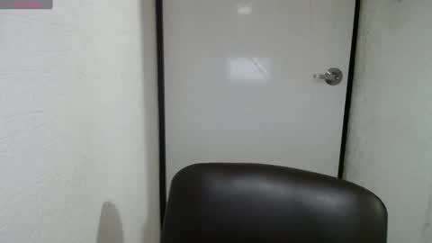 horny and daring online show from 03-12-25, 02:12