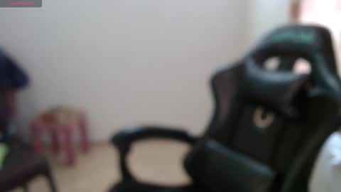 horny and daring online show from 11-13-25, 01:21