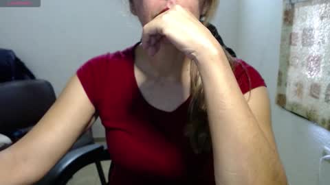 horny and daring online show from 12-02-25, 12:32