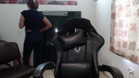 horny and daring online show from 01-14-26, 02:33