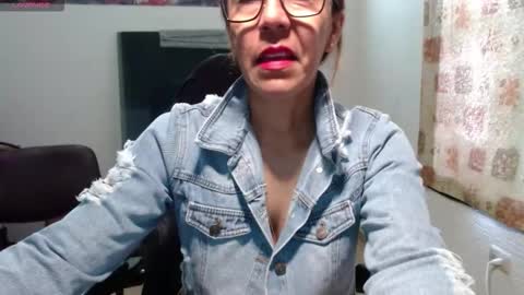 horny and daring online show from 01-15-26, 01:16