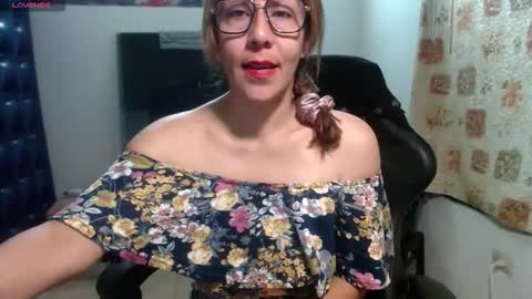 horny and daring online show from 01-17-26, 09:47