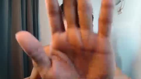 ROGER online show from 10-15-25, 08:03