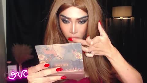 Snapshot of horny_ayahh chatting on 02-27-25, 04:31 horny_ayahh online show from 02-27-25, 04:31