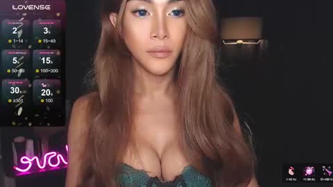 Snapshot of horny_ayahh chatting on 03-02-25, 09:32 horny_ayahh online show from 03-02-25, 09:32
