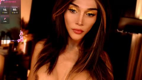 Snapshot of horny_ayahh chatting on 09-16-25, 07:53 horny_ayahh online show from 09-16-25, 07:53