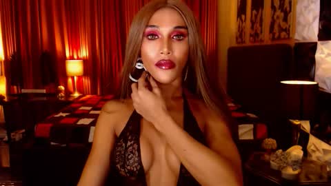 horny_ayahh online show from 10-20-25, 01:17