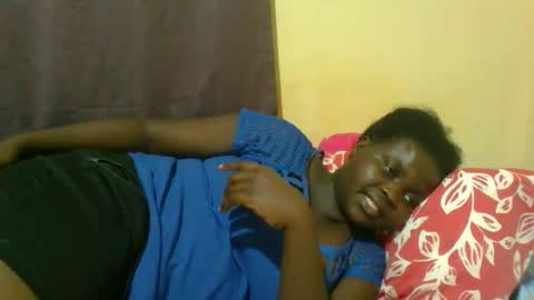 horny_baby23 online show from 09-17-25, 06:59