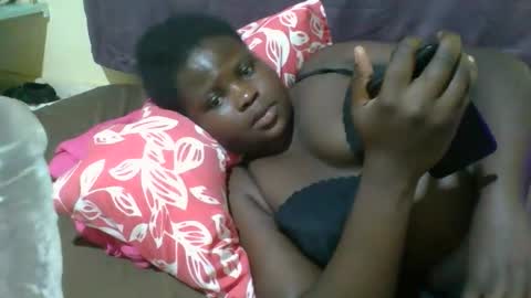 horny_baby23 online show from 09-19-25, 07:21