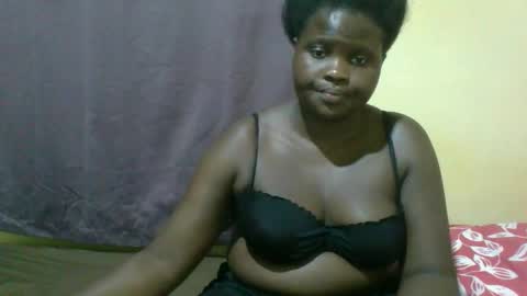 horny_baby23 online show from 09-21-25, 08:10