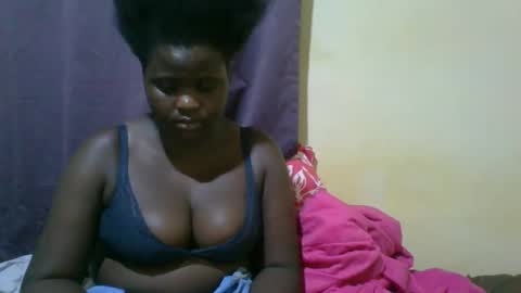 horny_baby23 online show from 09-23-25, 11:35