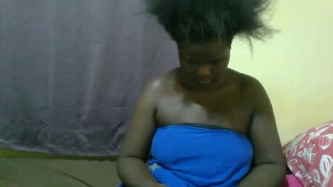horny_baby23 online show from 09-25-25, 08:29