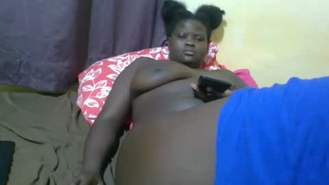 horny_baby23 online show from 09-28-25, 05:46