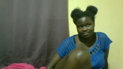 horny_baby23 online show from 10-01-25, 08:53
