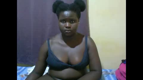 horny_baby23 online show from 10-03-25, 10:34