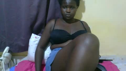 horny_baby23 online show from 10-04-25, 04:32