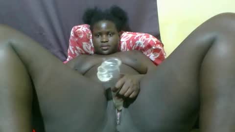 horny_baby23 online show from 10-04-25, 06:50