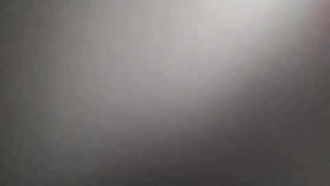 CATALINA Y LAURA  online show from 12-22-24, 04:06