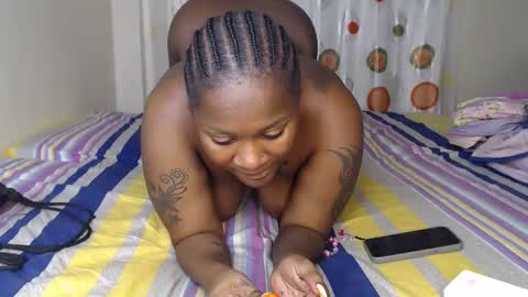 Snapshot of horny_barila chatting on 10-11-25, 12:58 barila online show from 10-11-25, 12:58