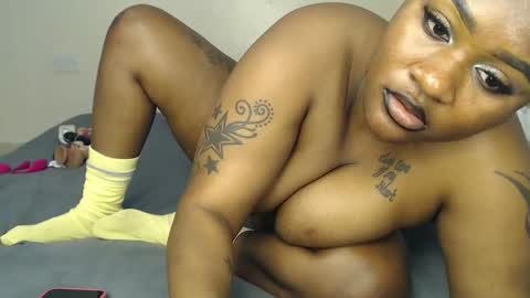 Snapshot of horny_barila chatting on 10-18-25, 05:35 barila online show from 10-18-25, 05:35