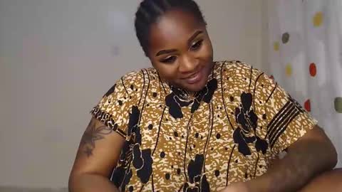 Snapshot of horny_barila chatting on 10-19-25, 03:45 barila online show from 10-19-25, 03:45