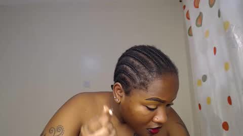 Snapshot of horny_barila chatting on 10-20-25, 10:59 barila online show from 10-20-25, 10:59