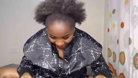 Snapshot of horny_barila chatting on 10-30-25, 08:53 barila online show from 10-30-25, 08:53