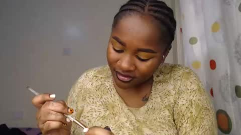 Snapshot of horny_barila chatting on 11-01-25, 09:00 barila online show from 11-01-25, 09:00