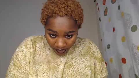 Snapshot of horny_barila chatting on 11-09-25, 02:04 barila online show from 11-09-25, 02:04