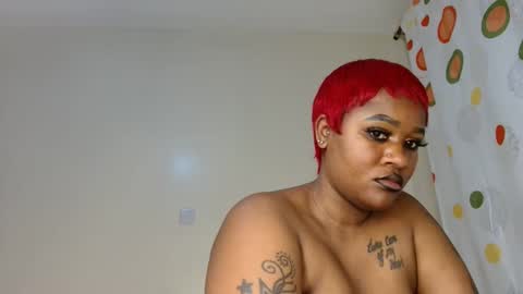 Snapshot of horny_barila chatting on 11-23-25, 05:02 barila online show from 11-23-25, 05:02